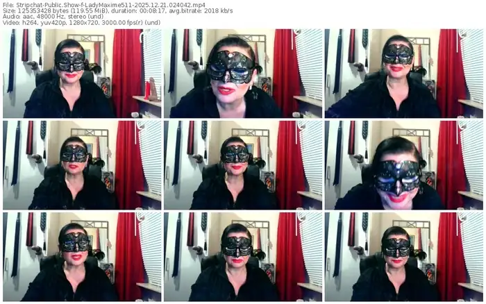 stripchat-ladymaxime511-12-21-2025-02-40-42