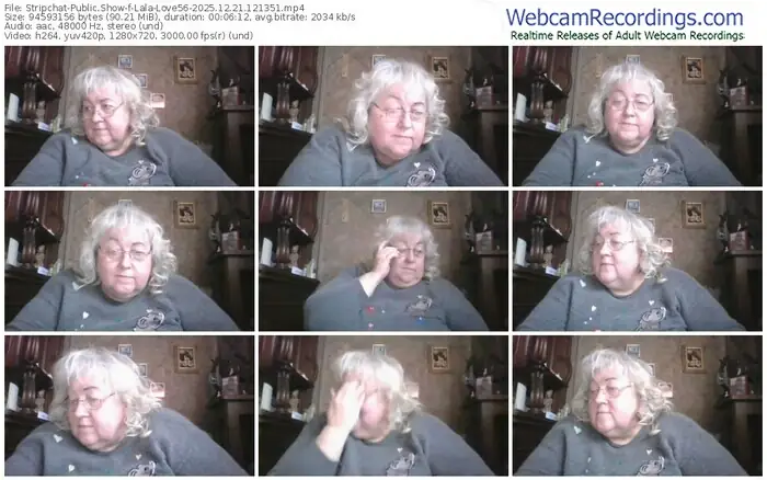 stripchat-lala-love56-12-21-2025-12-13-51