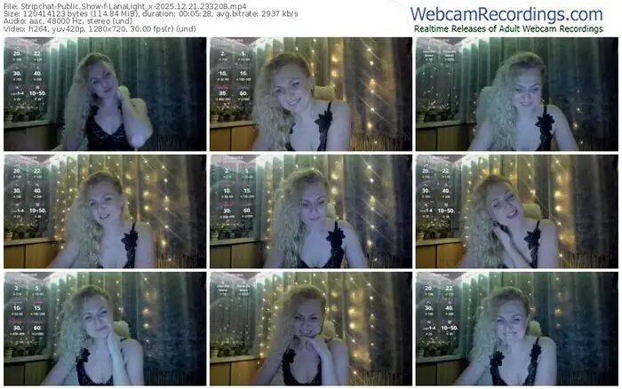 stripchat-lanalight_x-12-21-2025-23-32-08