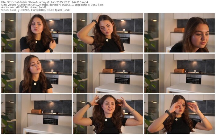 stripchat-latonyabutac-12-21-2025-14-49-16