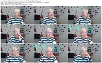 stripchat-laurenwishy-12-21-2025-14-03-12