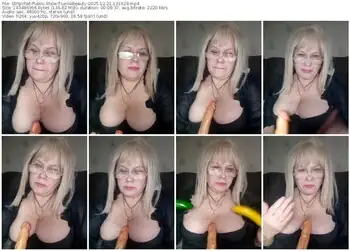 stripchat-leiilabeauty-12-21-2025-13-19-29