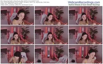 stripchat-leri_star-12-21-2025-20-24-57