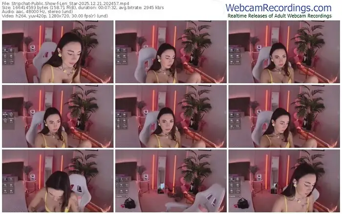 stripchat-leri_star-12-21-2025-20-24-57