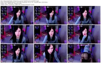 stripchat-lia_xxgirl-12-21-2025-22-40-00