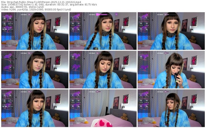 stripchat-lilithpoison-12-21-2025-19-02-16