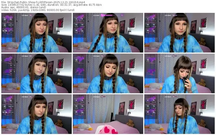 stripchat-lilithpoison-12-21-2025-19-02-16