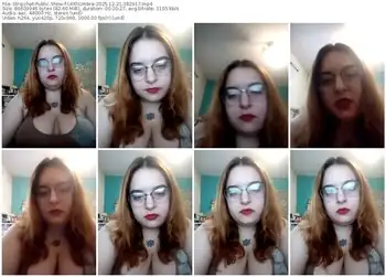 stripchat-lilithumbra-12-21-2025-08-29-17