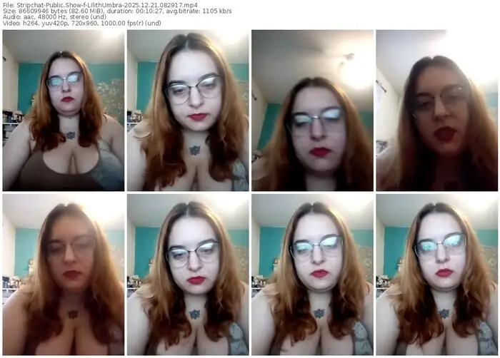 stripchat-lilithumbra-12-21-2025-08-29-17