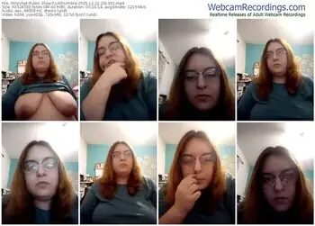 stripchat-lilithumbra-12-21-2025-20-13-01