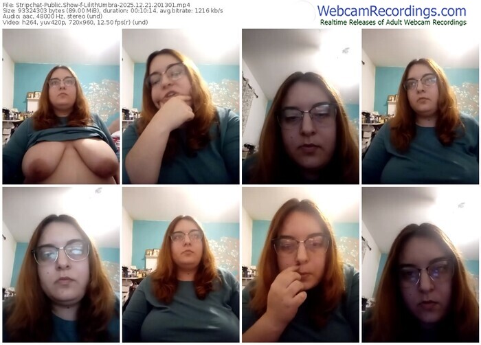 stripchat-lilithumbra-12-21-2025-20-13-01