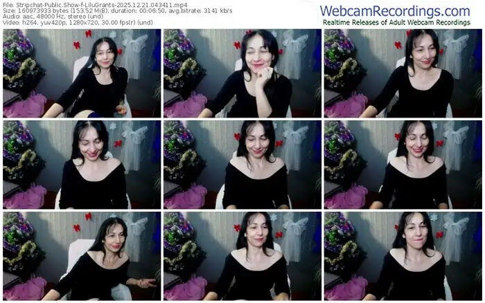 stripchat-lilugrants-12-21-2025-04-34-11