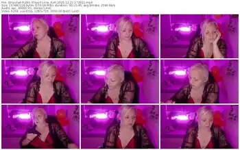 stripchat-linsy_kim-12-21-2025-17-29-21