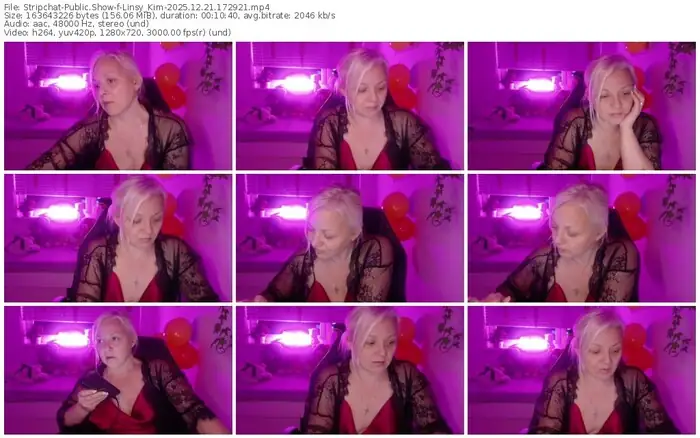 stripchat-linsy_kim-12-21-2025-17-29-21