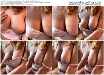 stripchat-lionessan-12-21-2025-09-44-28