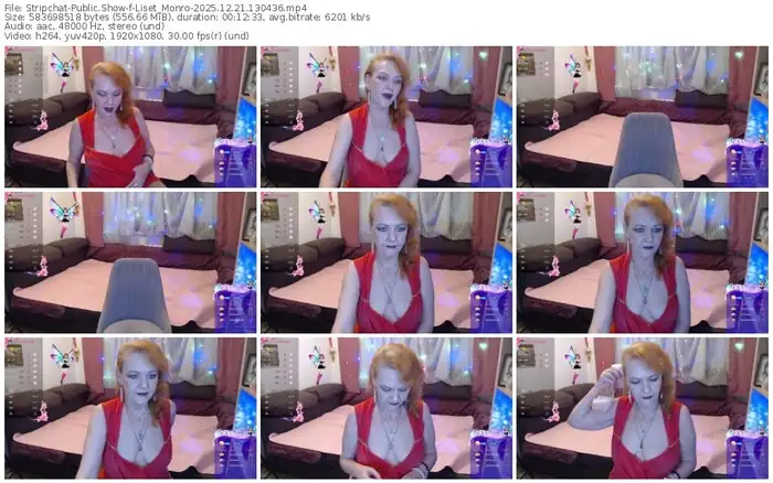 stripchat-liset_monro-12-21-2025-13-04-36