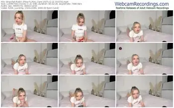 stripchat-little_clare-12-21-2025-01-02-32