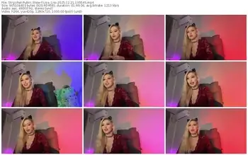 stripchat-liya_liss-12-21-2025-19-55-45