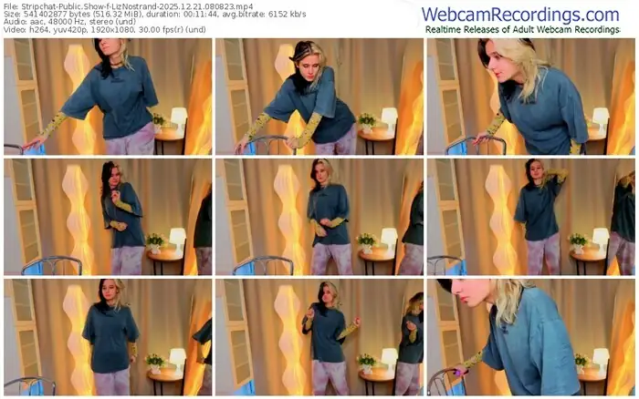 stripchat-liznostrand-12-21-2025-08-08-23