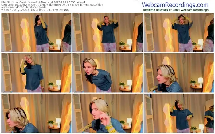 stripchat-liznostrand-12-21-2025-08-35-14