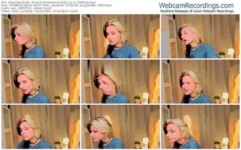 stripchat-liznostrand-12-21-2025-08-54-42