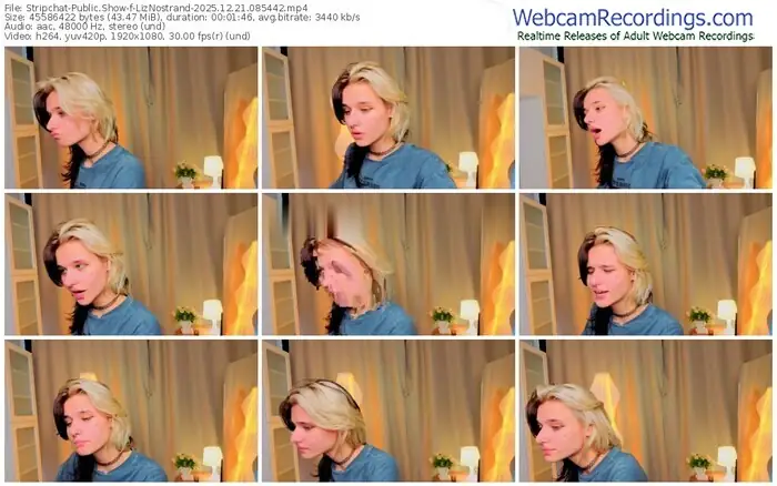 stripchat-liznostrand-12-21-2025-08-54-42