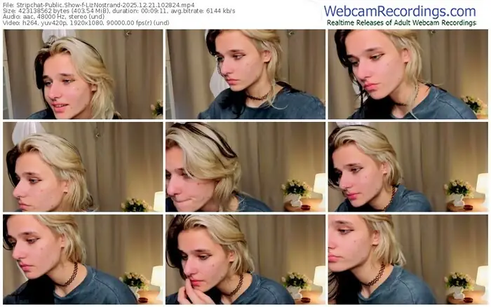 stripchat-liznostrand-12-21-2025-10-28-24