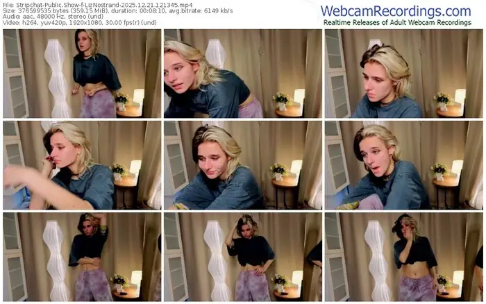 stripchat-liznostrand-12-21-2025-12-13-45