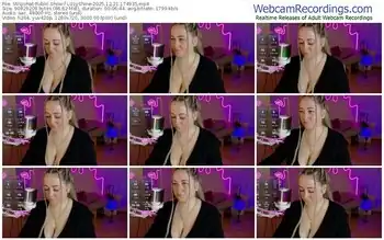 stripchat-lizzyshine-12-21-2025-17-49-35