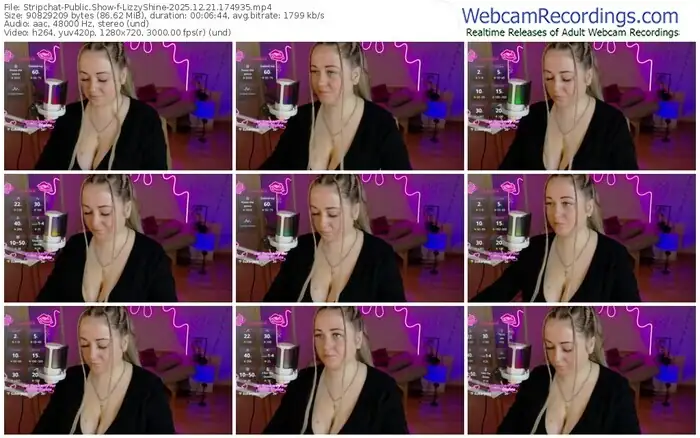stripchat-lizzyshine-12-21-2025-17-49-35