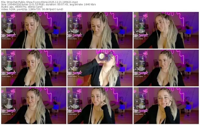 stripchat-lizzyshine-12-21-2025-18-56-21