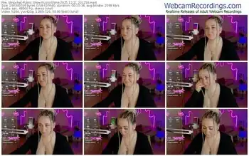 stripchat-lizzyshine-12-21-2025-20-12-59