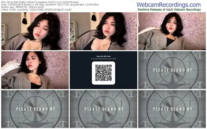 stripchat-lolamein-12-21-2025-06-22-39