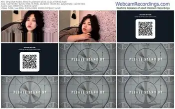 stripchat-lolamein-12-21-2025-07-06-42