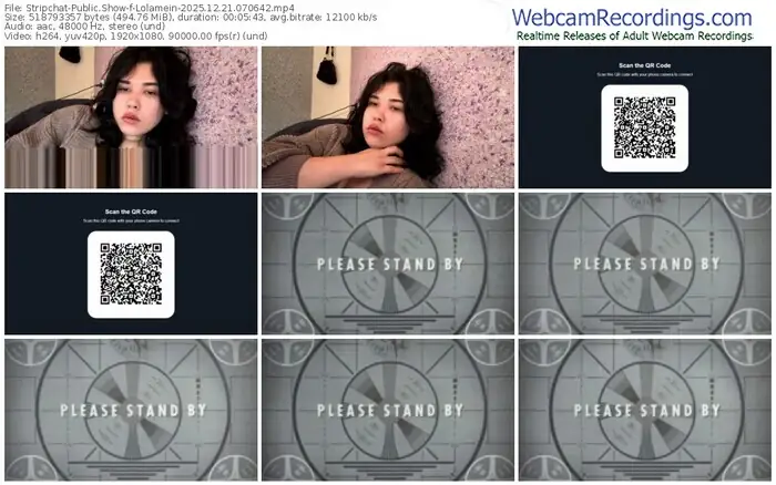 stripchat-lolamein-12-21-2025-07-06-42