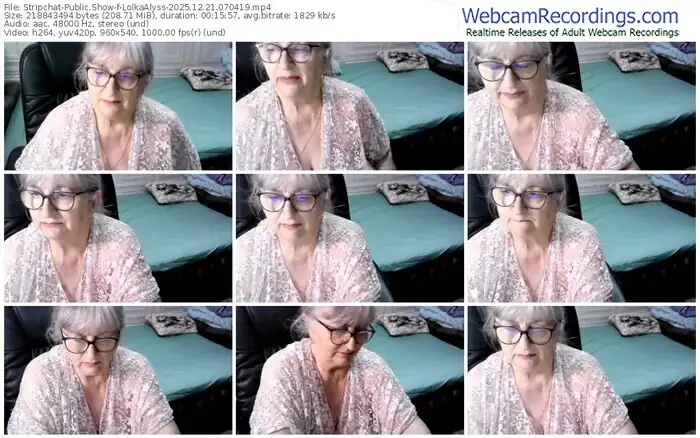 stripchat-lolkaalyss-12-21-2025-07-04-19