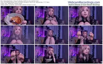 stripchat-lollyshy-12-21-2025-13-19-54