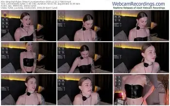 stripchat-lovegamesexx-12-21-2025-17-58-18