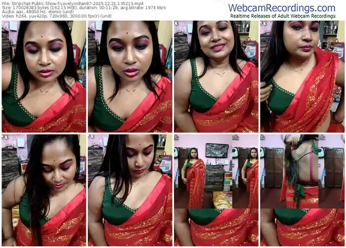 stripchat-lovelyindian87-12-21-2025-13-52-13