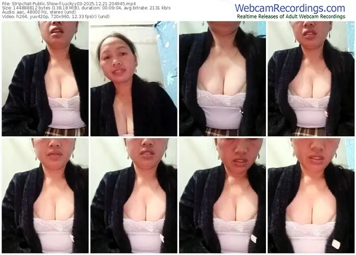 stripchat-luckyy03-12-21-2025-20-49-45