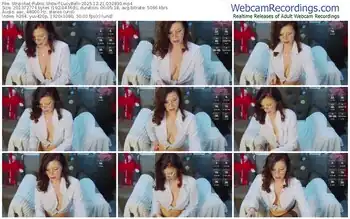 stripchat-lucybelli-12-21-2025-03-28-30