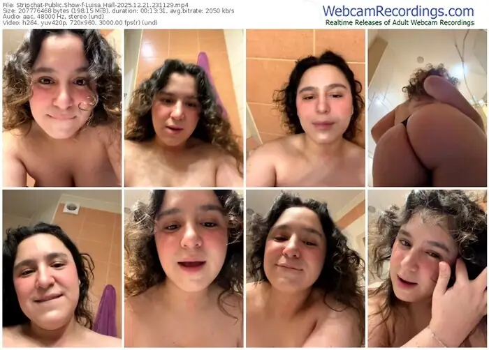 stripchat-luisa_hall-12-21-2025-23-11-29