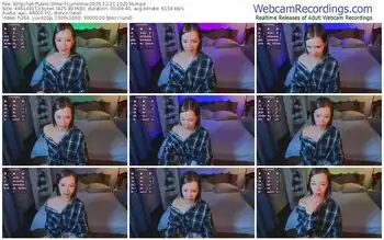 stripchat-lummina-12-21-2025-10-21-36