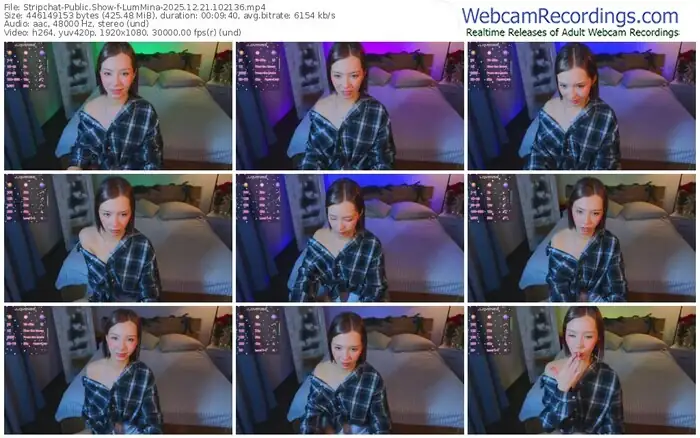 stripchat-lummina-12-21-2025-10-21-36
