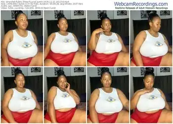 stripchat-lunacovenn-12-21-2025-20-11-54