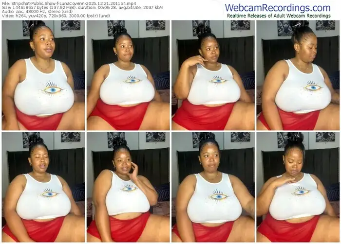 stripchat-lunacovenn-12-21-2025-20-11-54