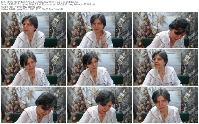 stripchat-lunadobra-12-21-2025-21-15-43