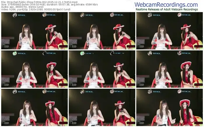 stripchat-mhe-002-12-21-2025-17-44-52