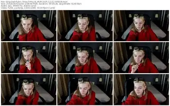 stripchat-millie_mur-12-21-2025-09-59-28