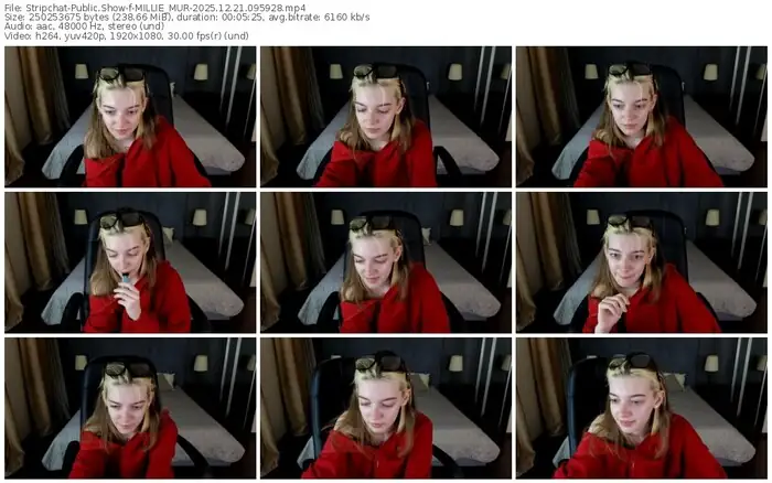 stripchat-millie_mur-12-21-2025-09-59-28